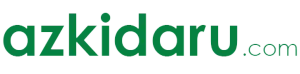 داروخانه اینترنتی ازکی دارو