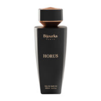 ادوپرفیوم مردانه بیجورکا مدل Horus حجم 100 میلی لیتر