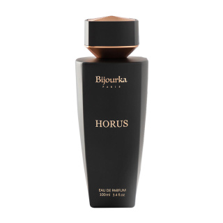 ادوپرفیوم مردانه بیجورکا مدل Horus حجم 100 میلی لیتر