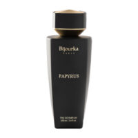 ادوپرفیوم مردانه بیجورکا مدل Papyrus حجم 100 میلی لیتر