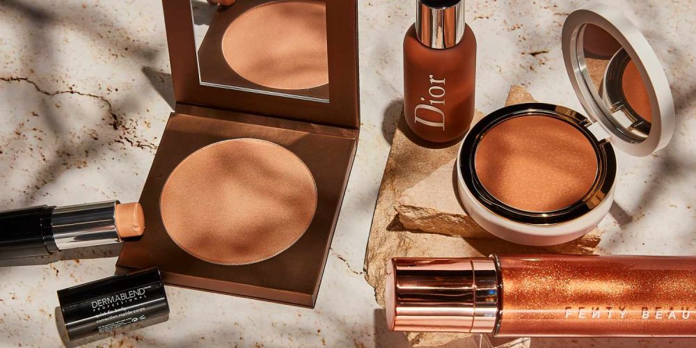 BYR-GROUP-SHOT-BodyMakeup_JESSICAJULIAO_0177-29a18324ec974753b5e2b8848495f816